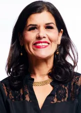 PETULIA CRISTINA SANTOS RODRIGUEZ