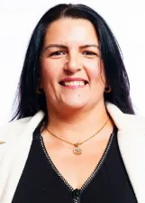 PATRICIA WUERGES