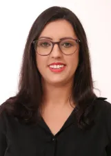ALINE SCHNEIDER MEIER