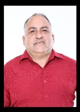 FELÍCIO MARTINS