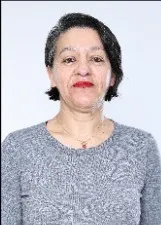 ELZA LUZIA BRANCO