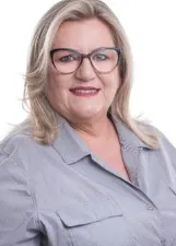 TANIA SCHMITZ DOS SANTOS