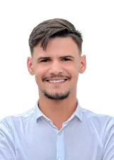 JOÃO VITOR PINTO DOS SANTOS