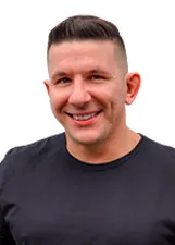 GLAUTER SILVEIRA BOUCINHA SOARES