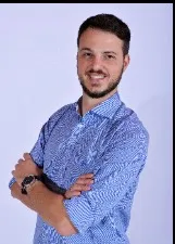 LEANDRO SARTORI