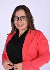 ANA PAULA BERTOTTI NERES MARTINI