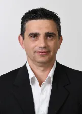 ALDO GUARESE