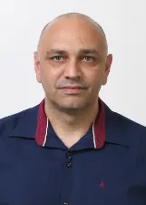 EDUARDO LUIZ MAURO