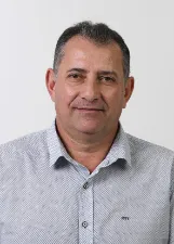 GILMAR ANTONIO LAZAROTO