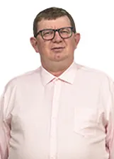 RICARDO KRAEMER