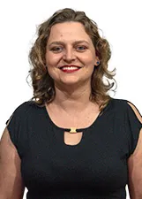 ADRIANA ALLES