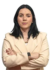 LYANDRA THUANI WOLFART ROSA