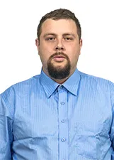 JOÃO MARCOS PEREIRA