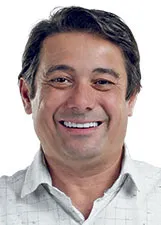 MARCIO JOSÉ GONÇALVES