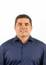 ROBISON JOSÉ COELHO