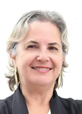 MARIA APARECIDA TELLES DE BARROS