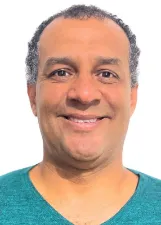 UBIRATAN COSTA DOS SANTOS MENDES