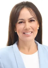 TÂNIA DE LIMA PACHECO PESSATTI