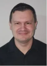 JEFFERSON DAVI DE ESPINDULA