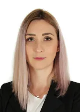 LIDIA GRANEMANN GEMO