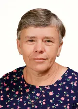 CLARICE ZOTO RAMOS