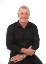 ELTON MARTINHO MALDANER