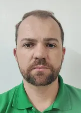 NEI NORBERTO LAMB