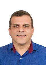 AGRICIO ABEL GONÇALVES