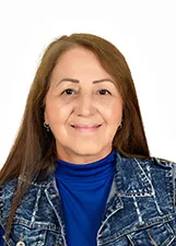 ALAIDE HENRIQUE BORGES