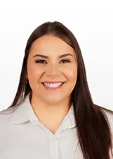 MARIANA OLIVEIRA DE OLIVEIRA