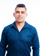 TIARLES VILIAN MAX CARDOSO DOS SANTOS