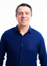 VALMIR MORAES