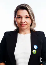 CRISTIANE APARECIDA MIRANDA