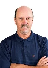 WILMAR ALVES GUEDES