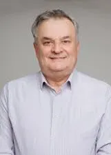 LUIZ ALBERTO RINCOSKI FARIA