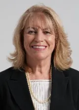 LORITA DURO MONTAGNER