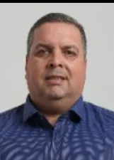 MAURO ROBERTO ALVES CORDEIRO