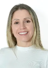 DANIELE RIBEIRO
