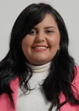 GELMA GOMES DOS SANTOS