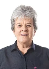 ROSANA SELL