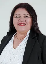 ELISANGELA MARTINS DA CUNHA