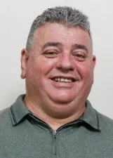 AIRTON ARI ZONTA