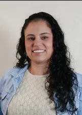 ALESSANDRA KARINA DA SILVA