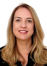 MARCELA BAPTISTA BAUMGARTEN DE OLIVEIRA