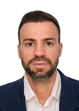 EDUARDO ROBERTO DE SOUSA FREITAS