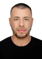 RUAN MARCOS CIPRIANI