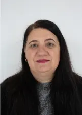 ISOLDA BAMPI SCHMIDT