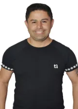 SILMAR DIAS