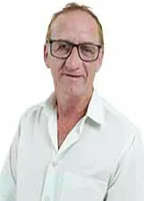 ANISIO MICHELS