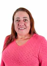 ADRIANA BATISTA HINCKEL